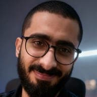Islam Albadawy